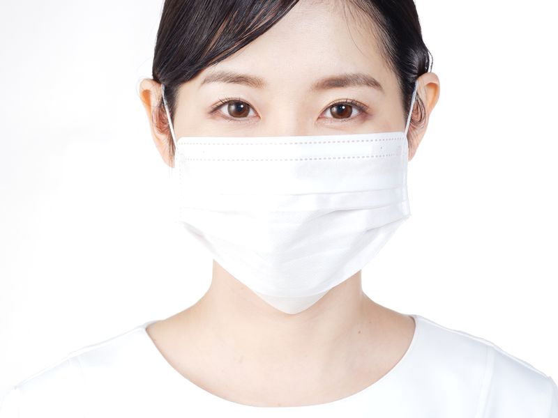 患者の皆様へのご協力のお願い